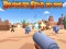 Spel Brawler Star 3D FPS online Spel Brawler Star 3D FPS online