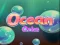 Spel Oceaanbollen online Spel Oceaanbollen online