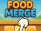 Spel Eten fuseren online