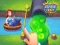Spel Castle Craft online