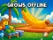 Spel Grow a Garden 3D online