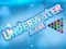 Spel Onder water doel online
