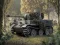 Spel The Last Tiger: Tank Simulator online