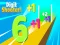 Spel Digit-shooter online