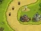 Spel Koninkrijk Rush online