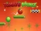 Spel Tomato Bounce online