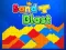 Spel Zandstraal online Spel Zandstraal online