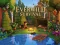Spel Everwild Survival online