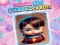 Spel Kawaii Levi Slider Blok Blitz online