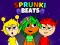 Spel Sprunki beats online