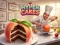 Spel Hypercakes online
