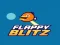 Spel Flappy Blitz online