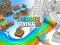 Spel Hidden Paint 3D online