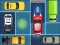 Spel Mega Escape Parking Puzzle online Spel Mega Escape Parking Puzzle online
