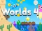 Spel Werelden 4 online