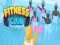 Spel Fitness Club 3D online