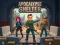 Spel Apocalypse Shelter online