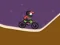 Spel Roteer de fiets online