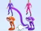 Spel Home haast de visoorlog online