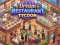 Spel Dream Restaurant Tycoon online