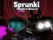 Spel Sprunki definitieve fase 12 online