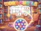 Spel Woordpuzzel online