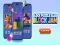 Spel Blokpuzzel: schuifblokjam online
