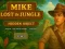 Spel Mike Verdwaald In De Jungle Verborgen Voorwerp online