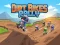 Spel Dirtbike-rally online