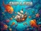 Spel Schip & Vis online