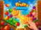 Spel Fruit Match online