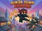 Spel Ninja Jump-gevechten online