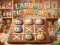 Spel Labubu Tic Tac Toe online