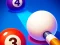 Spel Poolmeester online