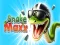 Spel Snake Maxx online