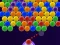 Spel Bubble Shooter Aura online