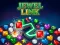 Spel Jewel Link online