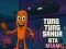 Spel Tung Tung Sahur GTA Miami online