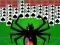Spel Spider-solitaire online