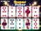 Spel Superpoker online
