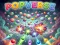 Spel Popvers online