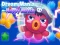 Spel Dream Mania Happy Match online