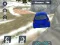 Spel Of off-road rijden online