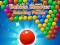 Spel Bubble Shooter Ontspannende puzzel online
