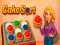 Spel Taart soort online Spel Taart soort online