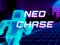 Spel Neo Chase online