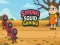 Spel Sprunki Squid Gaming online