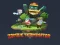 Spel Zombie-terminator online