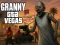 Spel Granny Gta Vegas online Spel Granny Gta Vegas online