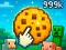 Spel Mine Clicker: Cookie! online